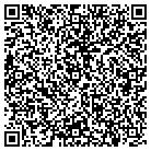 QR code with I Do Concepts Design Station contacts