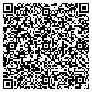 QR code with Mic Mac Publishing contacts