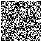 QR code with Sehuenemann Construction contacts