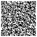 QR code with Hull Farms Inc contacts
