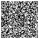 QR code with Jose Hernandez contacts