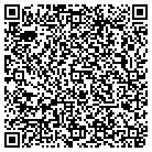 QR code with Creative Screenprint contacts