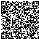 QR code with Shankles Masonry contacts