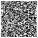 QR code with Embassa Foods Inc contacts