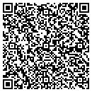 QR code with Kenai Family Practice contacts