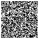 QR code with Kings Broiler Farms contacts