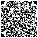 QR code with Kiddy Korner Day Nursery contacts