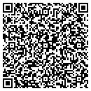 QR code with Inbound Design contacts