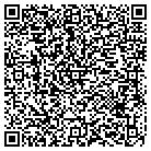 QR code with Contractor Rental Services Inc contacts