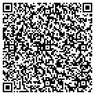 QR code with E-Ticket Industries contacts