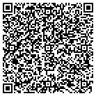 QR code with Lisa Marie Kotchey Designs LLC contacts