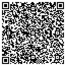 QR code with Shelby Chaney Masonry contacts