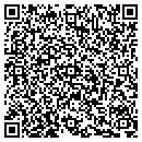 QR code with Gary Truck & Equipment contacts