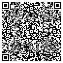 QR code with Gateway Ticketing Systems contacts