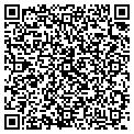 QR code with Freedom Cab contacts