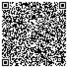 QR code with INSIDEOUT contacts
