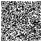 QR code with Charles C Marks CPA contacts