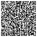 QR code with Sh Masonry L L C contacts