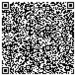 QR code with Integrity Business Concepts, LLC contacts