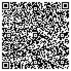 QR code with Magnetic Ticket & Label Corp contacts