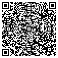 QR code with Goshen Cab contacts