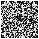 QR code with Tams Fish & Chips contacts