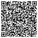 QR code with Sigl Masonry contacts