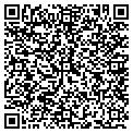 QR code with Signature Masonry contacts