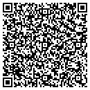 QR code with Primetime Tickets contacts