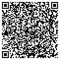 QR code with Jack Dunkin contacts