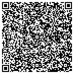 QR code with Guarantee Taxi Co LLC contacts