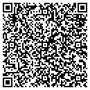 QR code with INTI Design LLC contacts