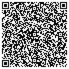 QR code with Angel's Plastic & Neon CO contacts