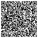 QR code with Jes Supply Depot contacts