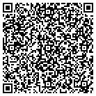 QR code with ip design contacts