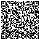 QR code with Jim's Auto Body contacts