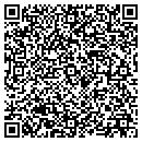 QR code with Winge Builders contacts