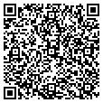 QR code with Iseda Design contacts