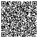 QR code with Custom Leasing Inc contacts