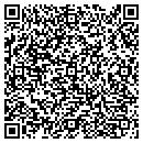 QR code with Sisson Masonary contacts
