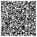 QR code with Valettickets.com contacts
