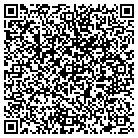 QR code with J3 Design contacts