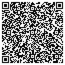 QR code with Gamelan Sekar Jaya contacts