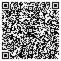 QR code with Hoosier Cab contacts