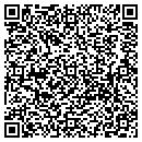 QR code with Jack L Lyle contacts