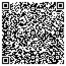 QR code with All Access Branson contacts
