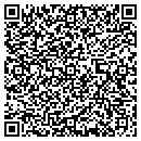 QR code with Jamie Schulpz contacts