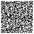 QR code with Slash Masonry contacts