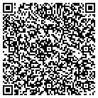 QR code with Bar 90 Supplies & Service contacts