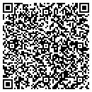 QR code with J & L Auto contacts